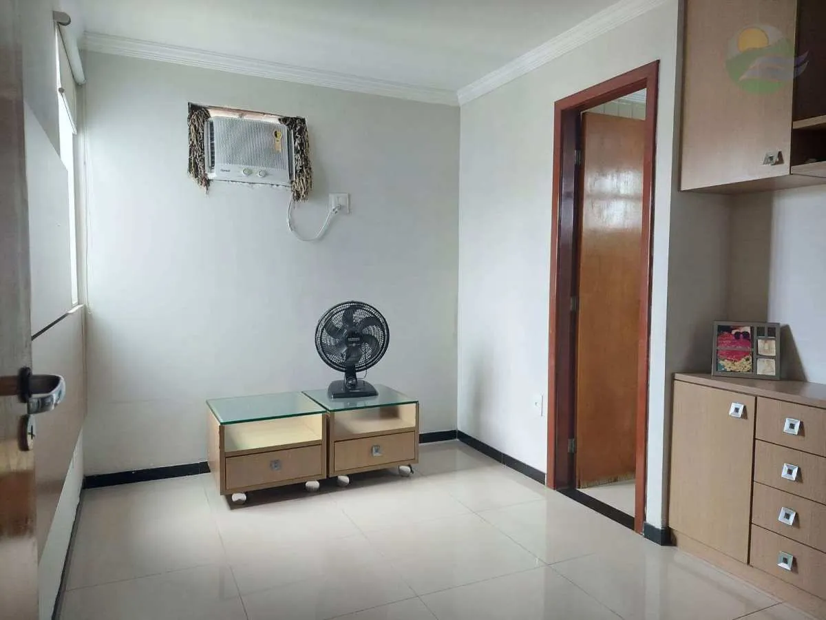 Imagem Apartamento 3 quartos, andar alto, Nascente, Venda, Edificio Margarida Renda Colonial, Graças, Recife.