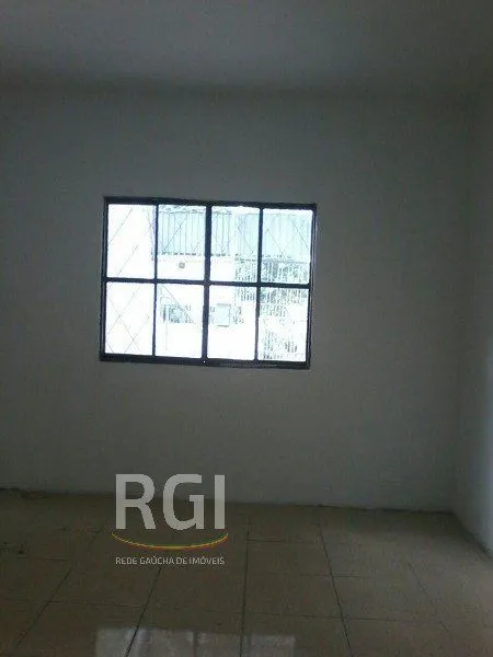 Imagem Casa para Venda - 170m², 3 dormitórios, 1 vaga - Navegantes