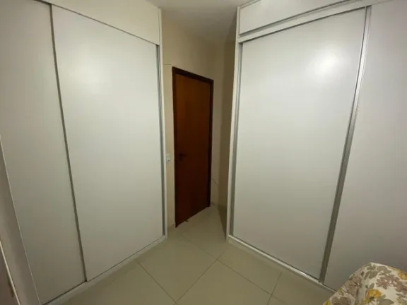 Imagem Apartamento com 3 Quartos à Venda, 100 m² em Boa Viagem - Recife