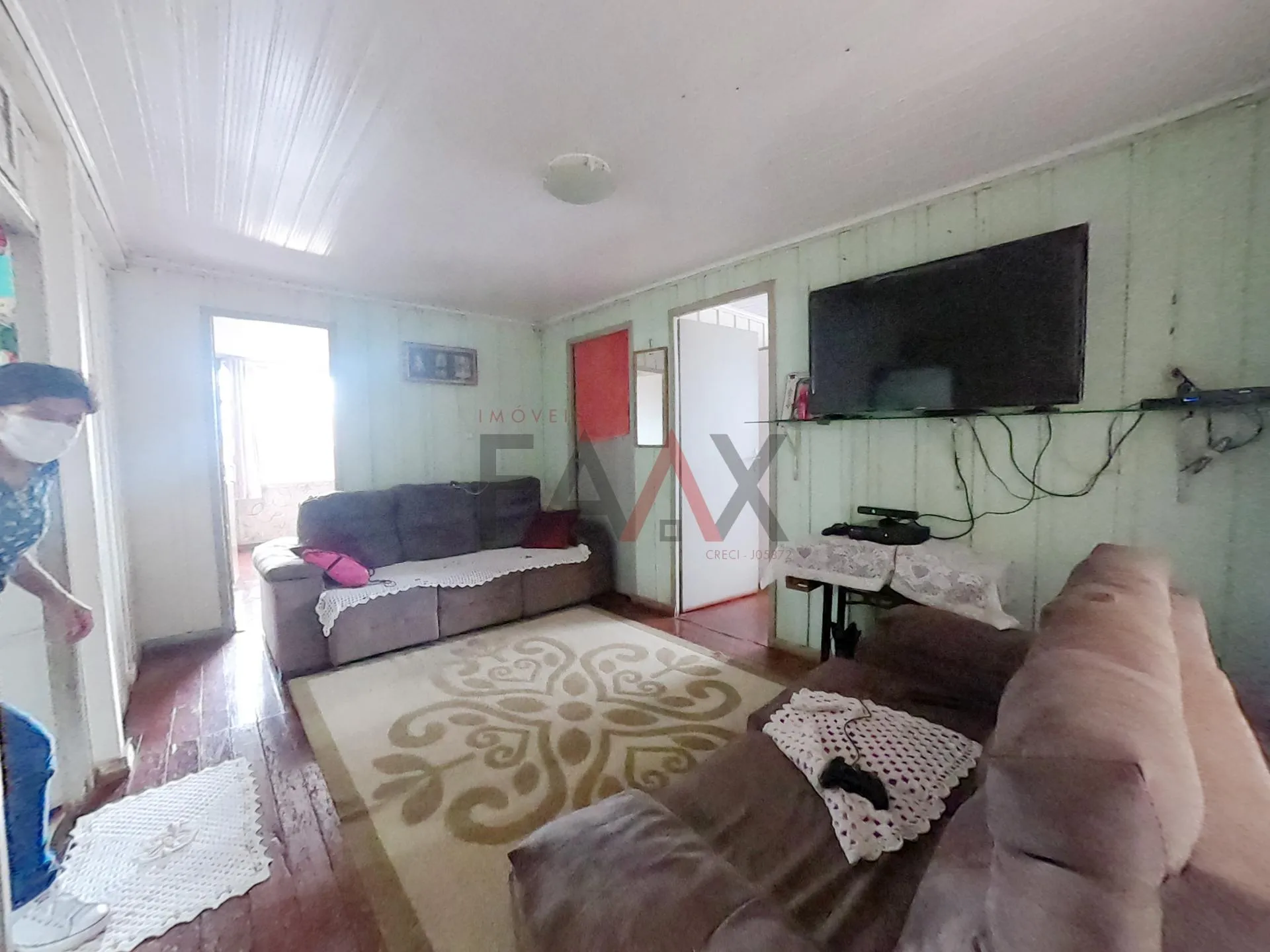 Imagem EXCELENTE IMÓVEL PARA QUEM ADORA INVESTIR, LOCALIZADO NO BAIRRO DOS ESTADOS