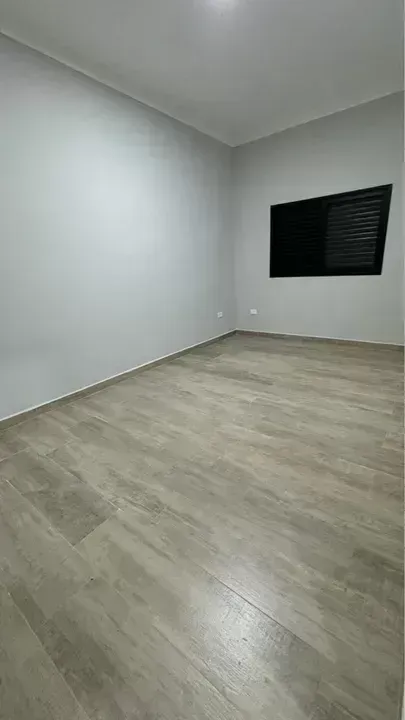 Imagem Casa à venda, Loteamento Residencial Morada do Visconde, Tremembé, SP