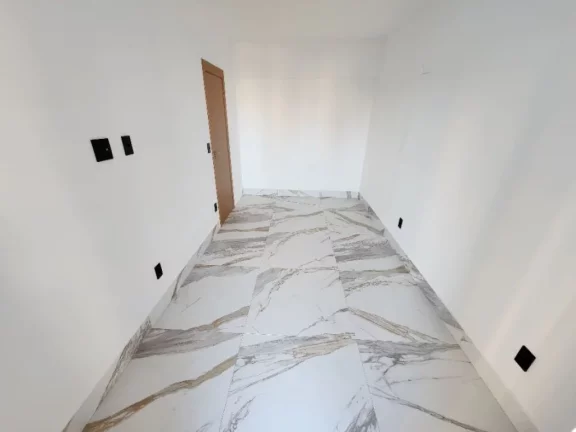 Imagem Apartamento com 3 dorms, Aviação, Praia Grande - R$ 1.170 mi, Cod: 2037