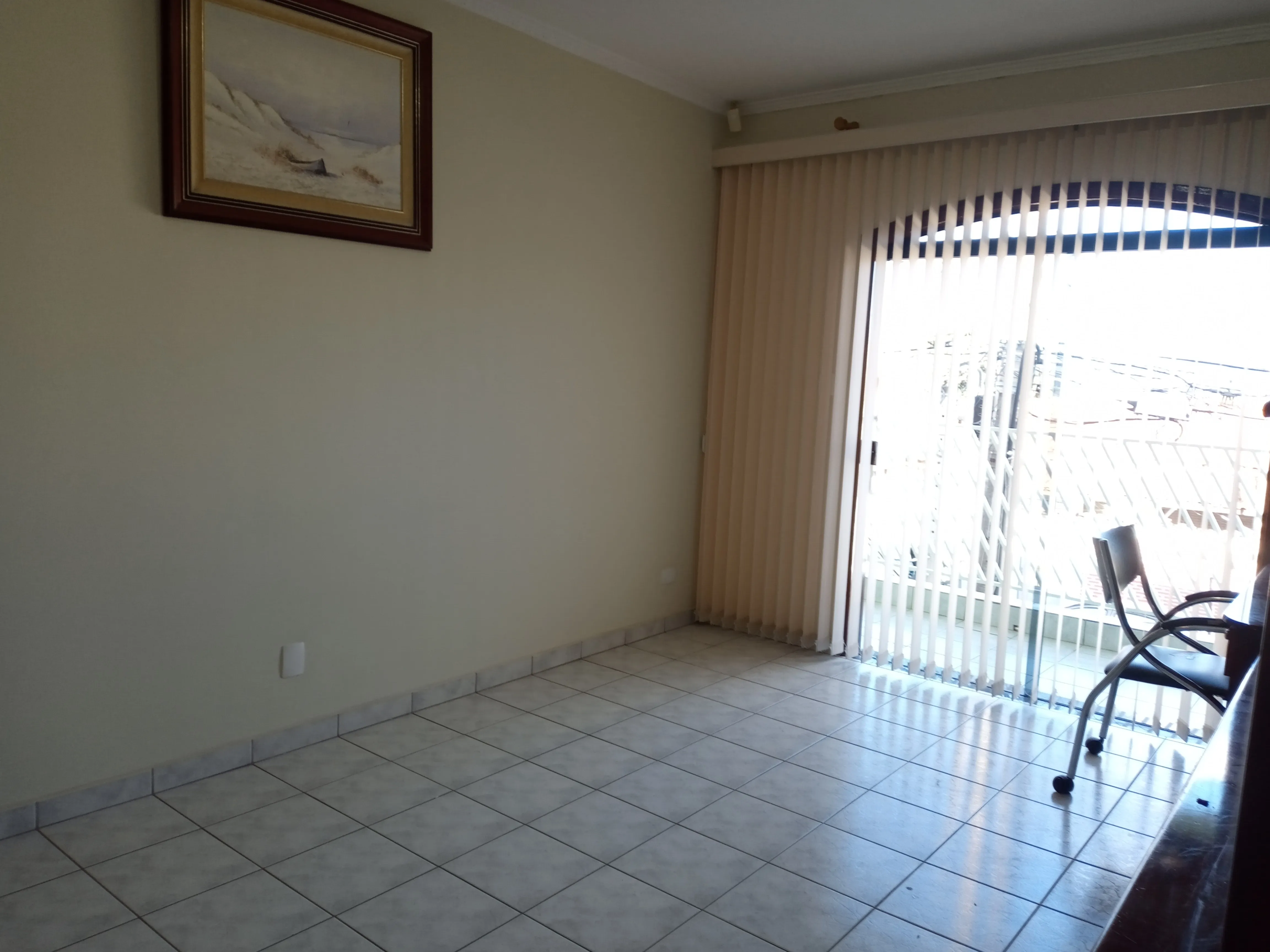 Imagem Seu Novo Lar na Vila Santo André, Conforto e Modernidade em Cada Detalhe!
