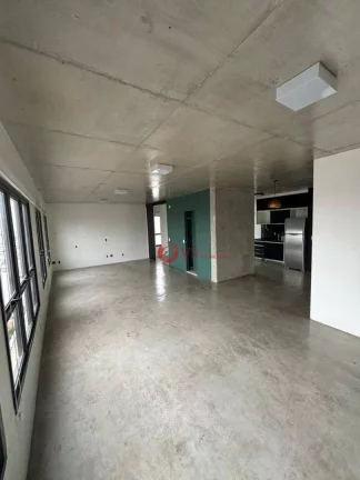 Foto do imóvel Apartamento com 1 dormitório à venda, 70 m por R$ 640.000,00 - Vila Regente Feijó - São Paulo/SP