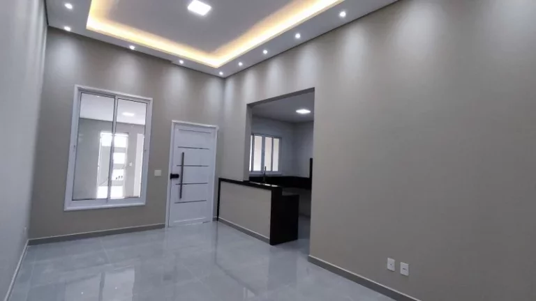 Imagem Casa venda no Jardim Veneza , Indaiatuba SP