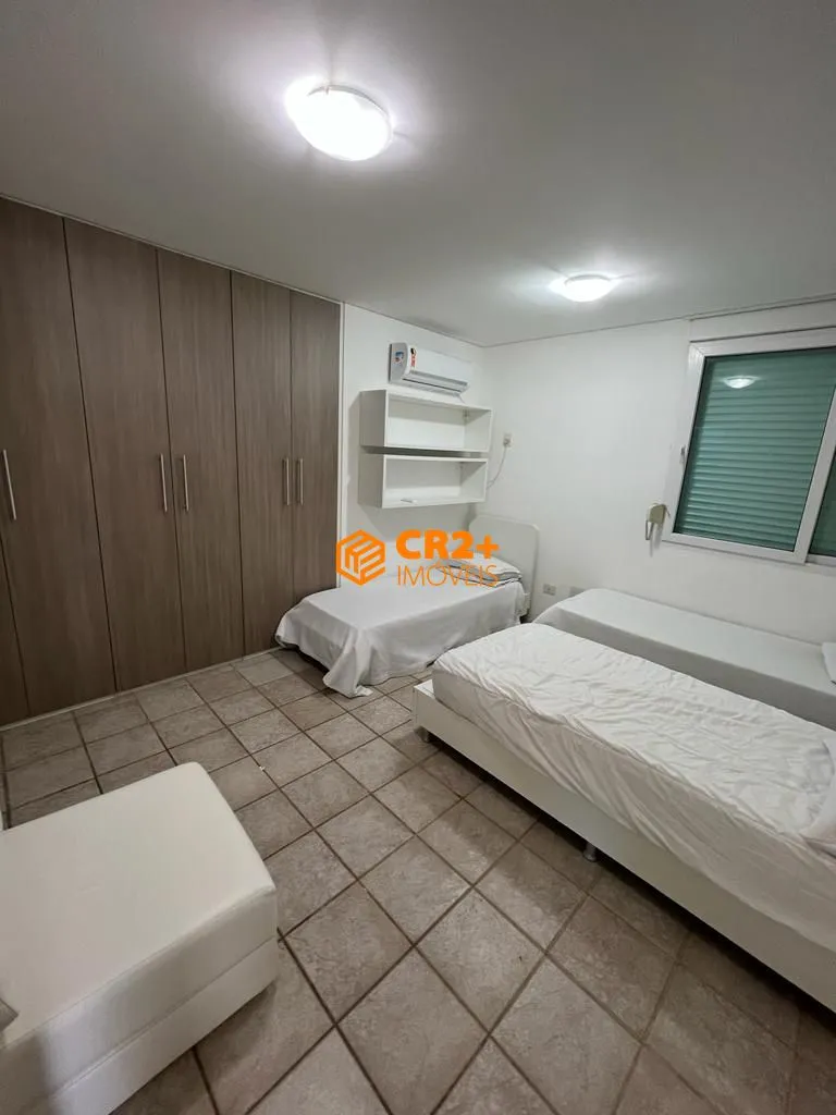 Imagem Vendo casa Residencial Praia do CUPE 342m2 06 quartos, 04 suítes, 03 vagas de ga