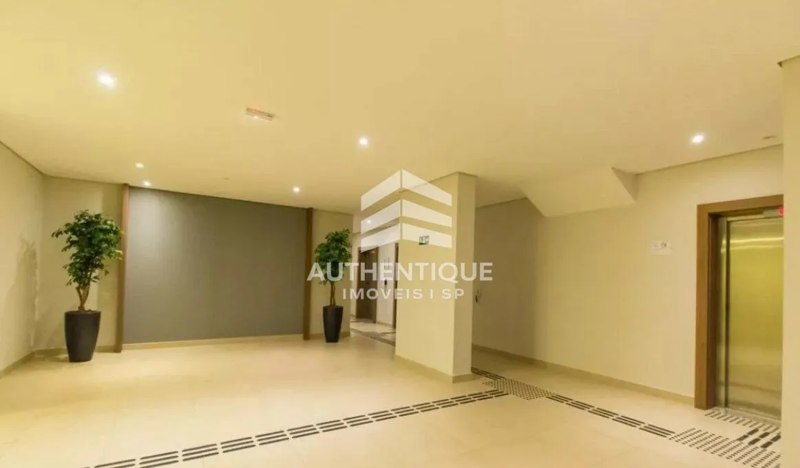 Imagem MOOV FREGUESIA - Apartamento à venda em São Paulo/SP