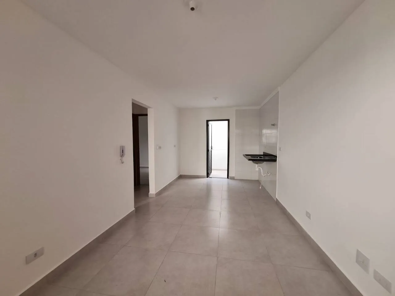 Foto do imóvel Grande oportunidade de moradia e investimento na Vila Diva. em Rua Miranda Jordão