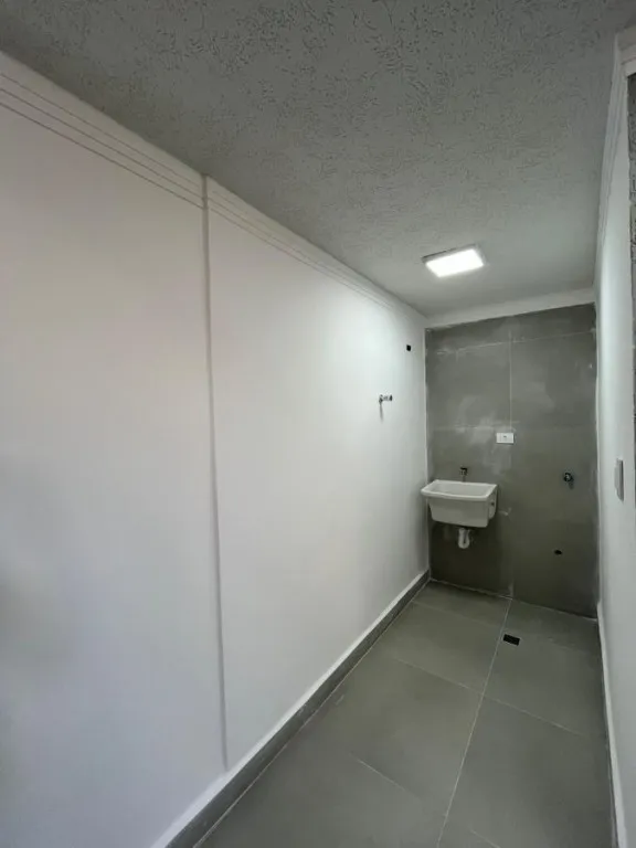 Imagem CASA COM 87,00 m² - OCIAN - PRAIA GRANDE SP