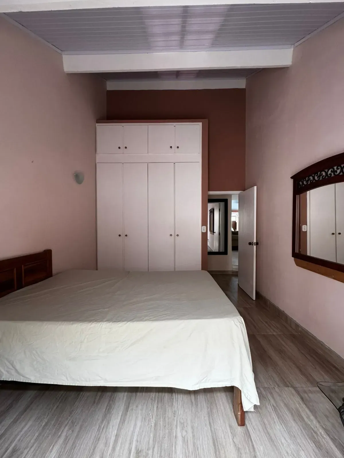 Imagem Casa com 4 Quartos à Venda, 450 m² em Indaiá - Caraguatatuba