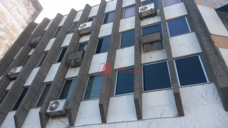 Imagem Sala Comercial para locação, Floresta, Porto Alegre