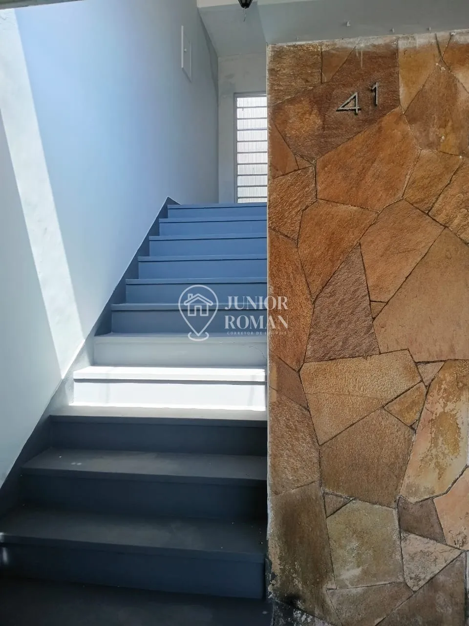 Imagem SOBRADO 3DORM 50M DO SHOPPING ABC - AV PEREIRA BARRETO - SANTO ANDRÉ/SP