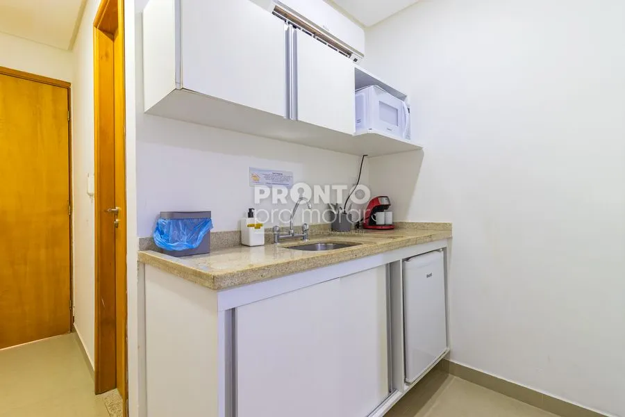 Imagem Manawa Beach Flat