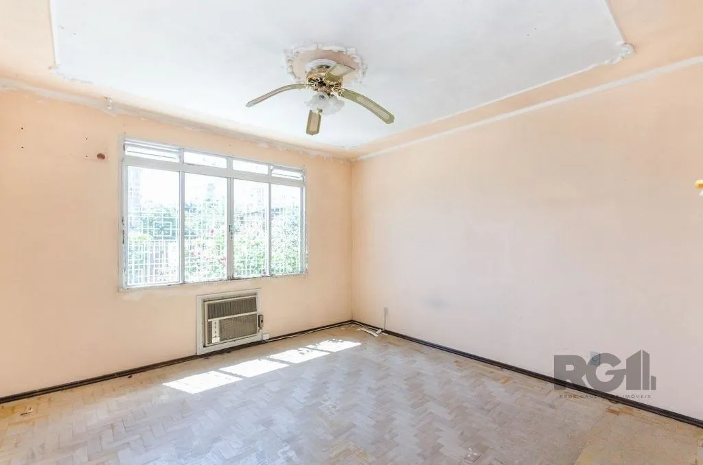 Imagem Excelente casa de 318m² com 3 dormitórios
