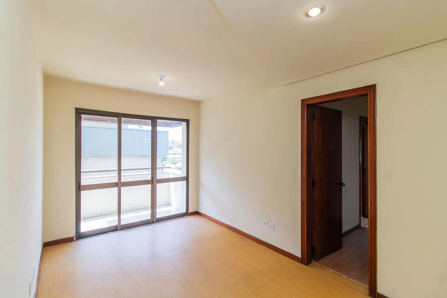 Imagem Apartamento 2 dormitórios com 1 vaga
