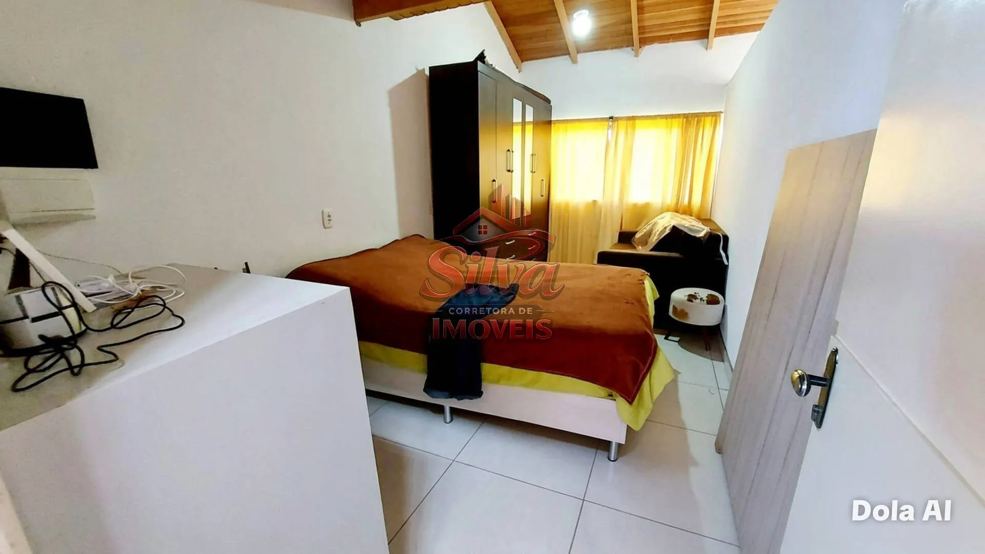 Imagem C900 | Casa com 4 apartamentos, Albatroz, Imbé