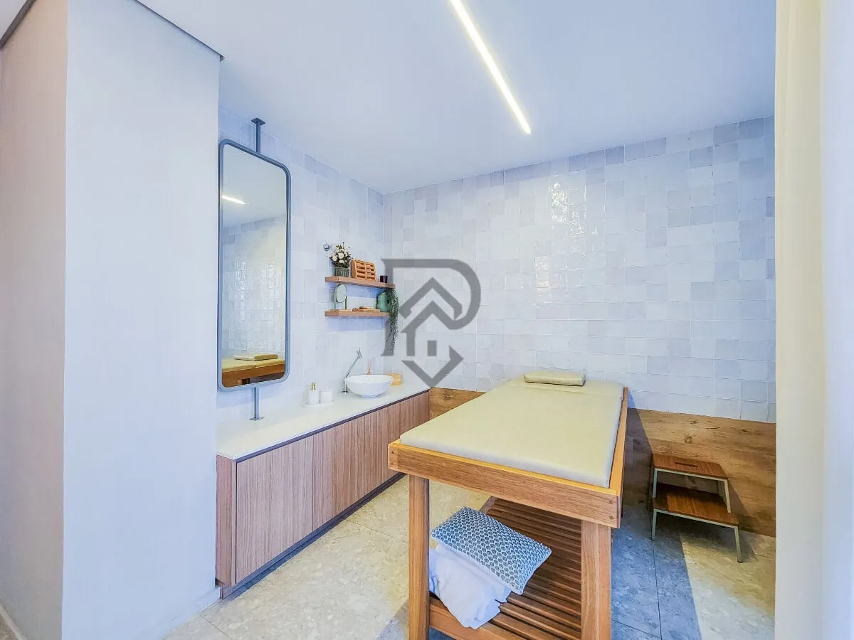 Imagem Apartamento em Vila Mariana, São Paulo/SP