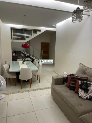 Imagem CASA RESIDENCIAL em CAÇAPAVA - SP, CONDOMÍNIO TERRAS DO VALE
