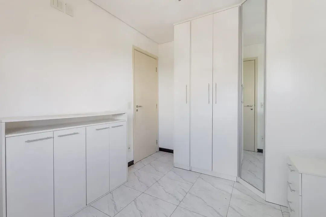Imagem Apartamento com 2 Quartos à Venda, 62 m² em Vila Anglo Brasileira - São Paulo