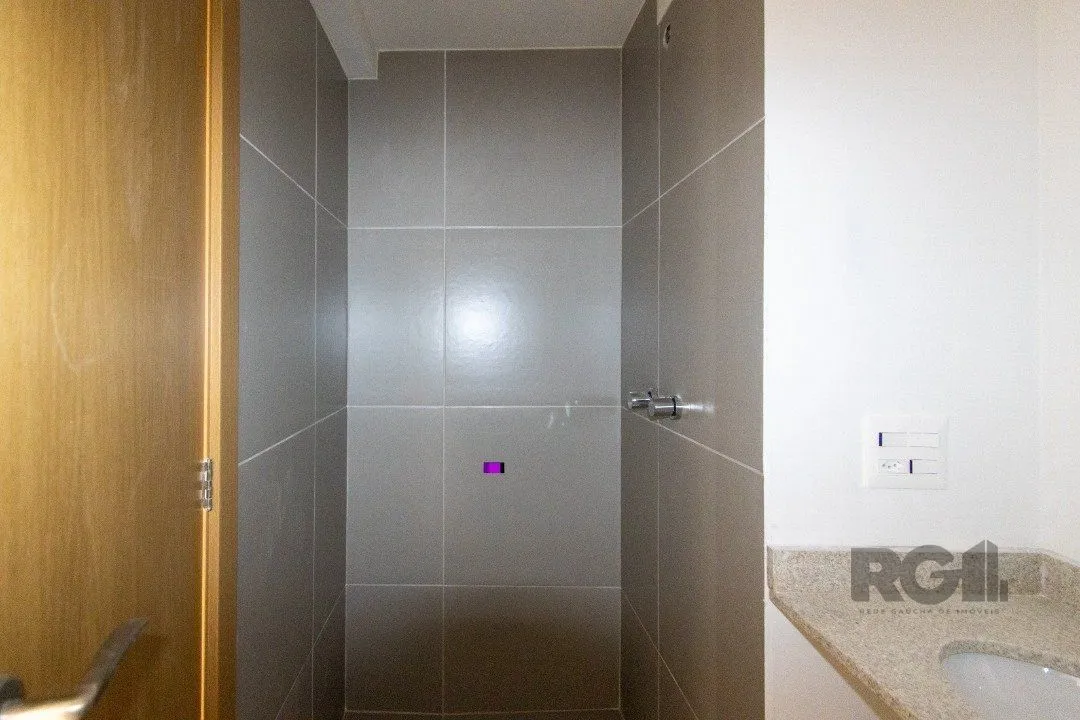 Imagem Apartamento em Farroupilha