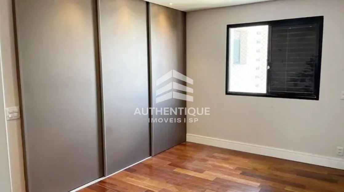 Imagem JARDIM AMERICA - VILA ANDRADE - Apartamento à venda no bairro Vila Andrade - São Paulo/SP, Zona Sul