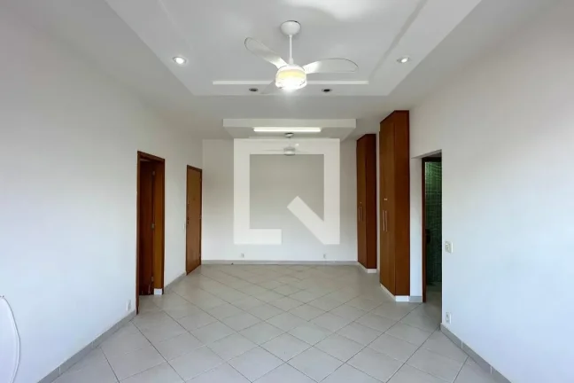 Imagem Apartamento à Venda - Copacabana, 3 Quartos, 86 m2