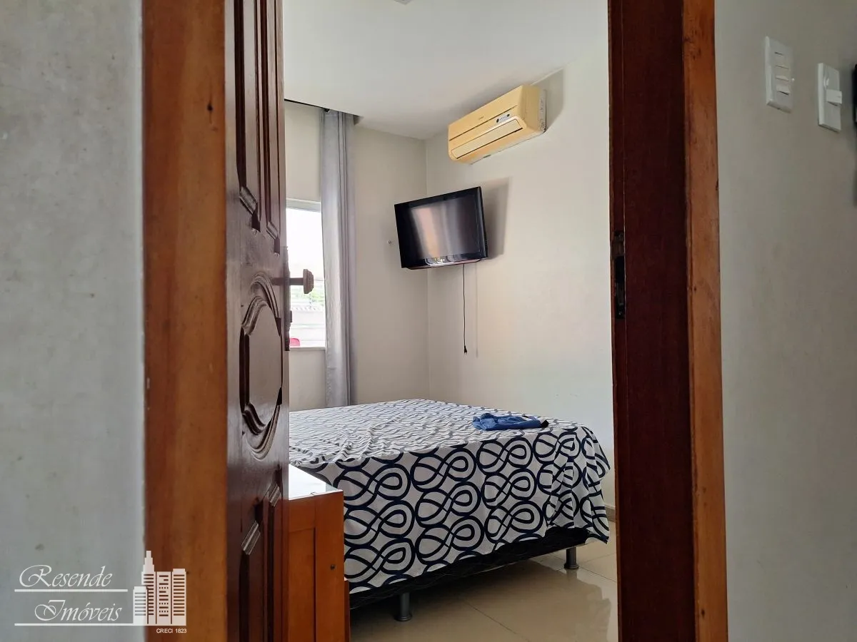 Imagem CASA PARA LOCAÇÃO NO COQUEIRO