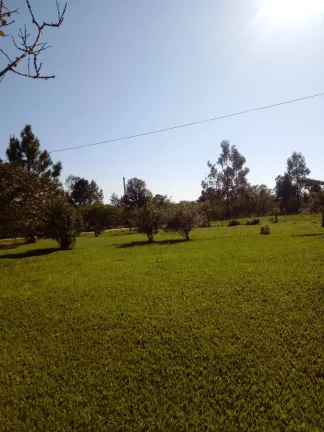 Imagem INVESTIDORES!!! Sítio com 8000m², entre as Praias de Itapuã e das Pombas