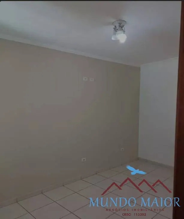 Imagem Invista em qualidade de vida- Apto 69 m² 2 dorms- Valparaíso- R$ 380.000.00