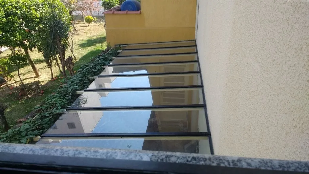 Imagem Casa à venda 3 Quartos, 1 Suite, 2 Vagas, 179.2M², São Benedito, Pindamonhangaba - SP