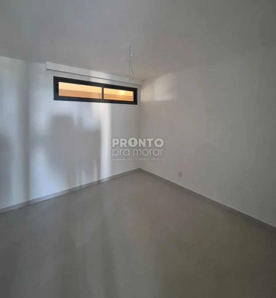 Imagem Praia Exclusive Muro Alto