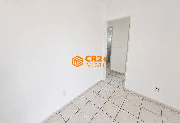 Imagem Vendo Apartamento -97 m²- em Boa Viagem com 3 quartos