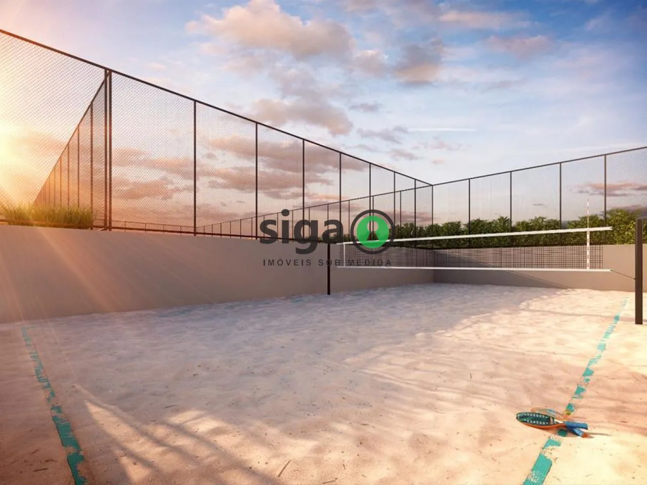Imagem Apartamento à venda 3 suítes, 2 vagas, Aclimação-SP