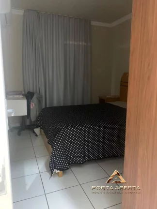 Imagem APARTAMENTO DUPLEX - 5 QUARTOS SENDO 2 SUITES CIDADE NOBRE - COD 1023
