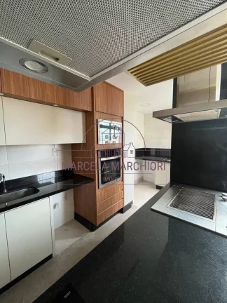 Imagem Apartamento 3 quartos 1 suíte em Itaparica