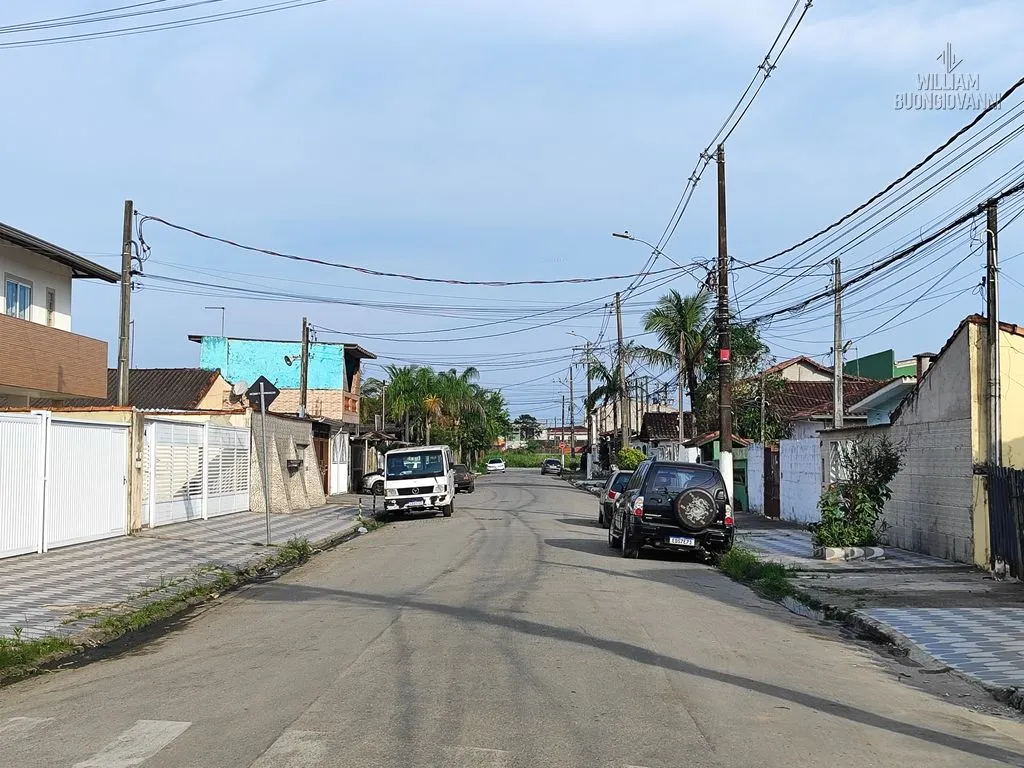 Imagem OPORTUNIDADE EM PRAIA GRANDE CASA A VENDA R$ 270.000,00 ( LEIA A DESCRIÇÃO)