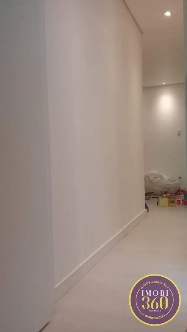Imagem Apartamento de 2 dormitórios à venda na Vila Matilde - 53 m²