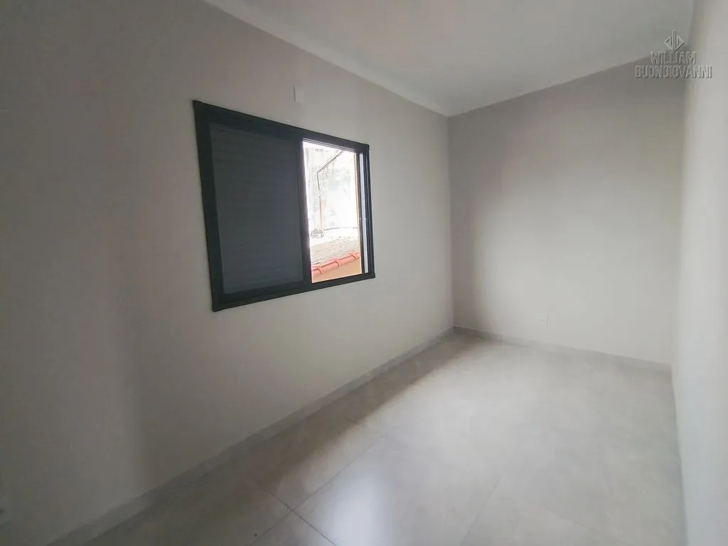 Imagem SOBRADO INDIVIDUAL - TUPIRY | PRAIA GRANDE