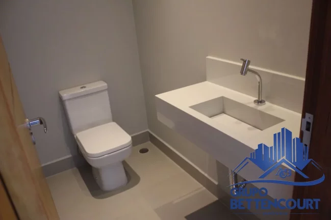 Imagem CASA RESIDENCIAL em SÃO PAULO - SP, JARDIM REGINA