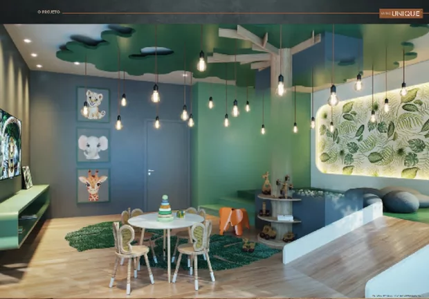Imagem Apartamento à venda em São Paulo, Saúde, com 3 quartos, 125m2