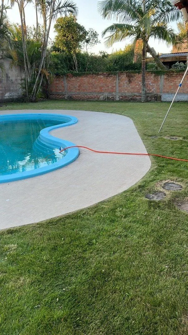 Imagem Casa em Atlântida