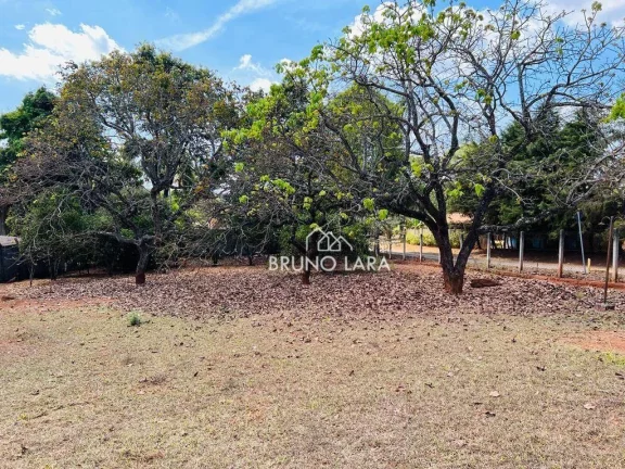 Imagem Casa à venda em Igarapé MG , Condomínio Fazenda Solar