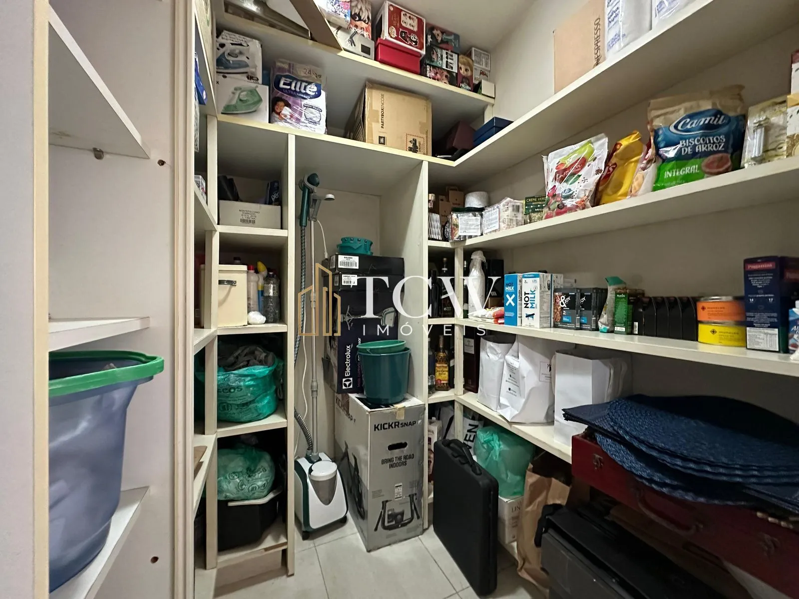 Imagem Apartamento à venda no bairro Jardim Paulista - São Paulo/SP, Zona Sul