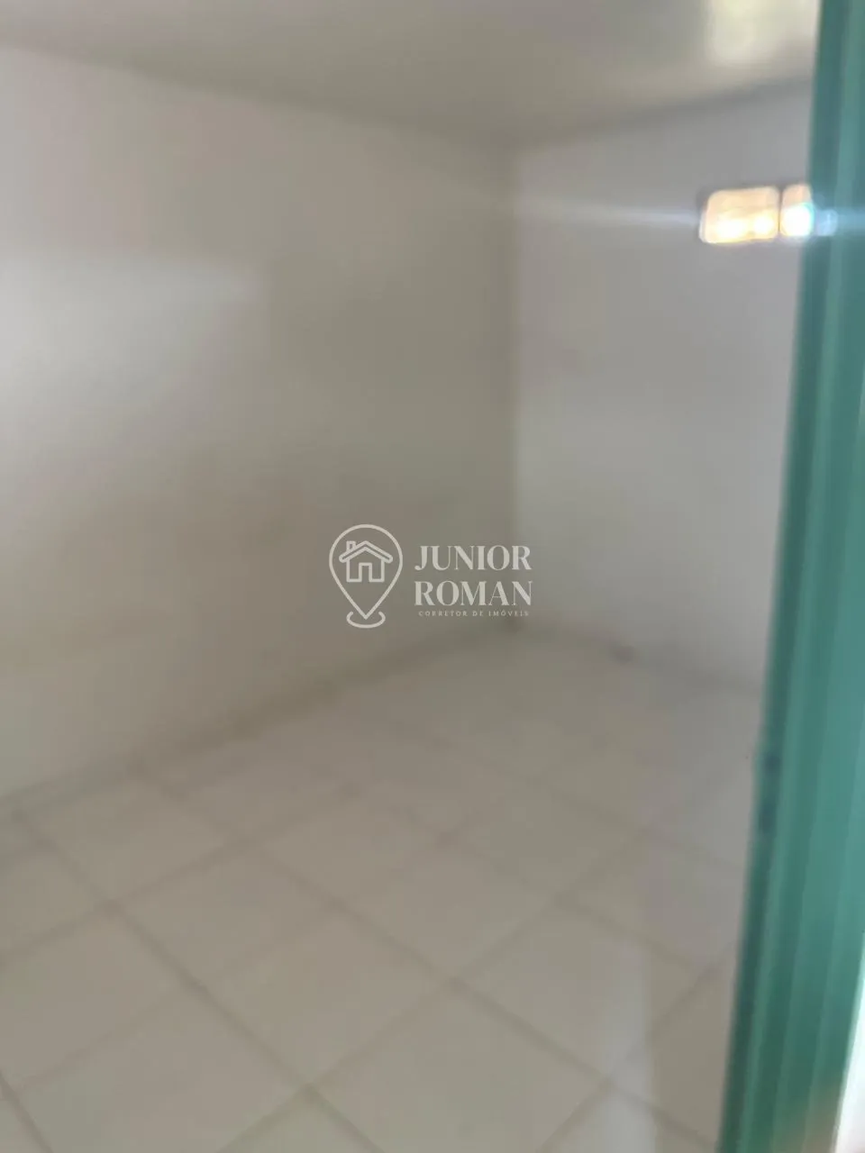 Imagem CASA A VENDA NA VILA AMORIM - BARREIRAS/BA