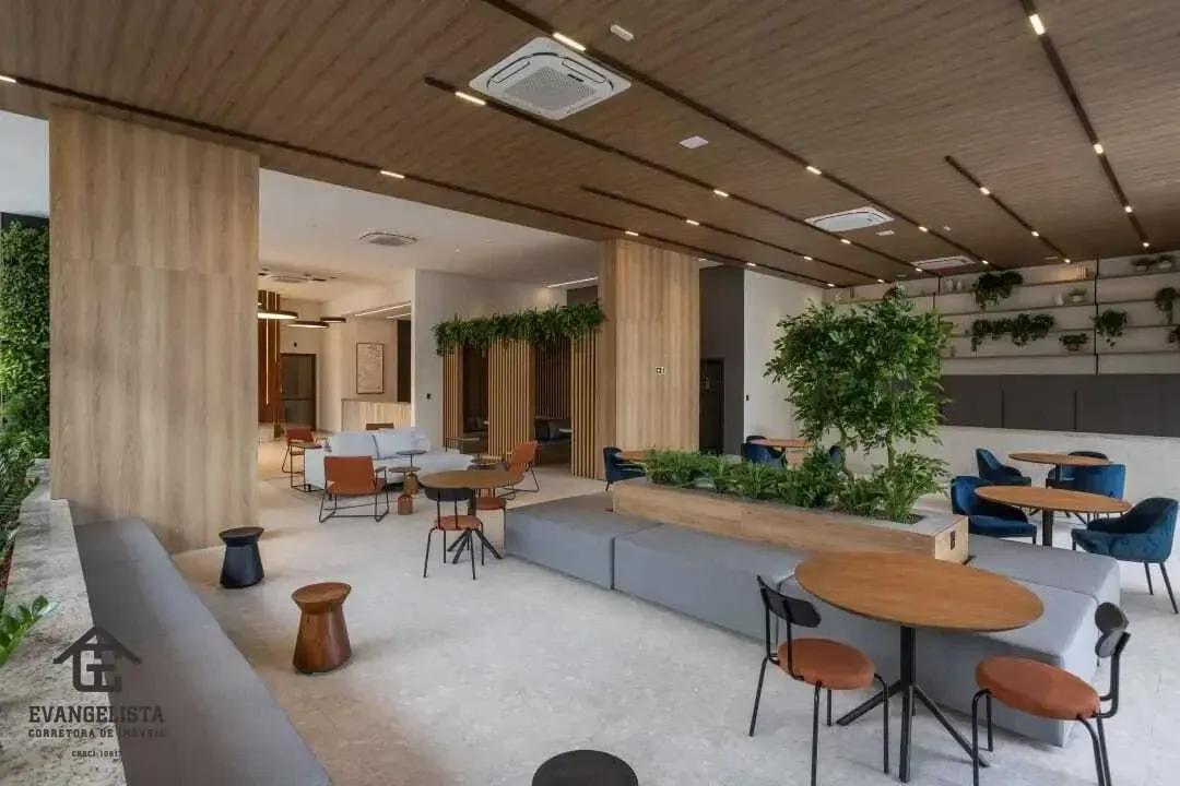 Imagem Apartamento com 2 Quartos à Venda, 67,13 m² em Rio Vermelho - Salvador