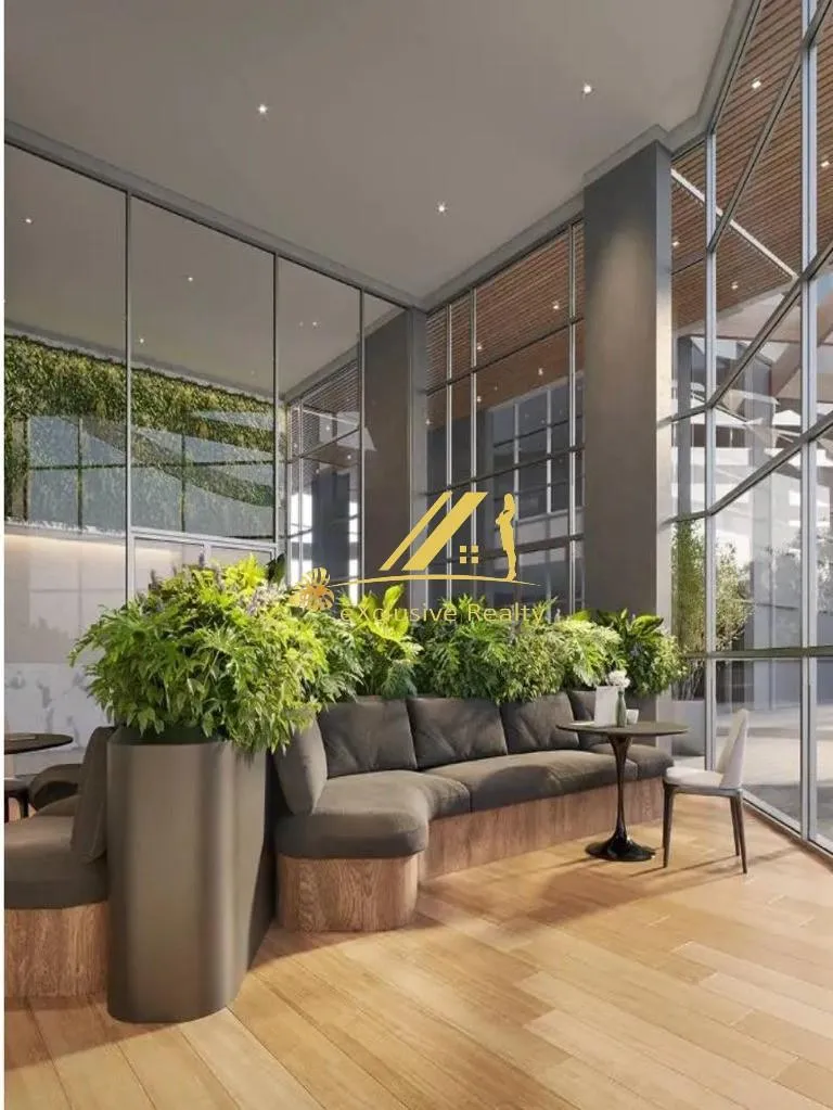 Imagem STUDIO RESIDENCIAL em São Paulo - São Paulo, Jardim Paulista