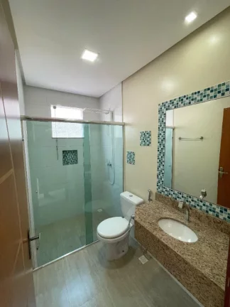Imagem CASA RESIDENCIAL em MANAUS - AM, CENTRO