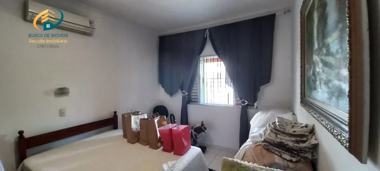 Imagem Casa à venda no bairro Planalto Paulista - São Paulo/SP, Zona Sul