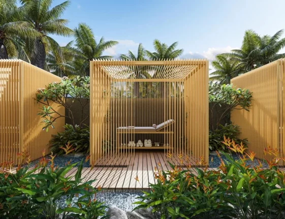 Imagem APARTAMENTO RESIDENCIAL em Cabedelo - PB, Ponta de Campina