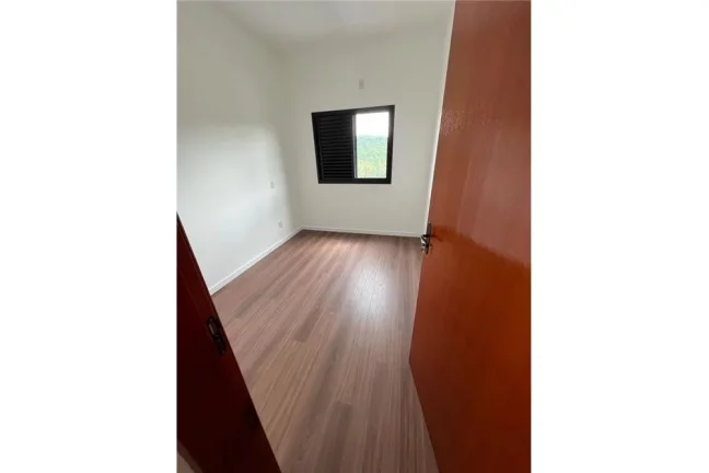 Imagem PROMOÇÃO POR TEMPO LIMITADO - LINDO SOBRADO 178mts acabamento Sofisticado
